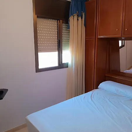 Σπίτι διακοπών Roda And Sun Roda de Bará